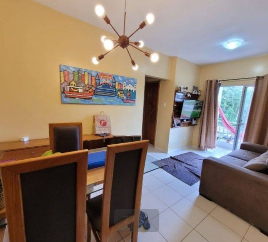 #65 - Apartamento para Venda em Belém - PA