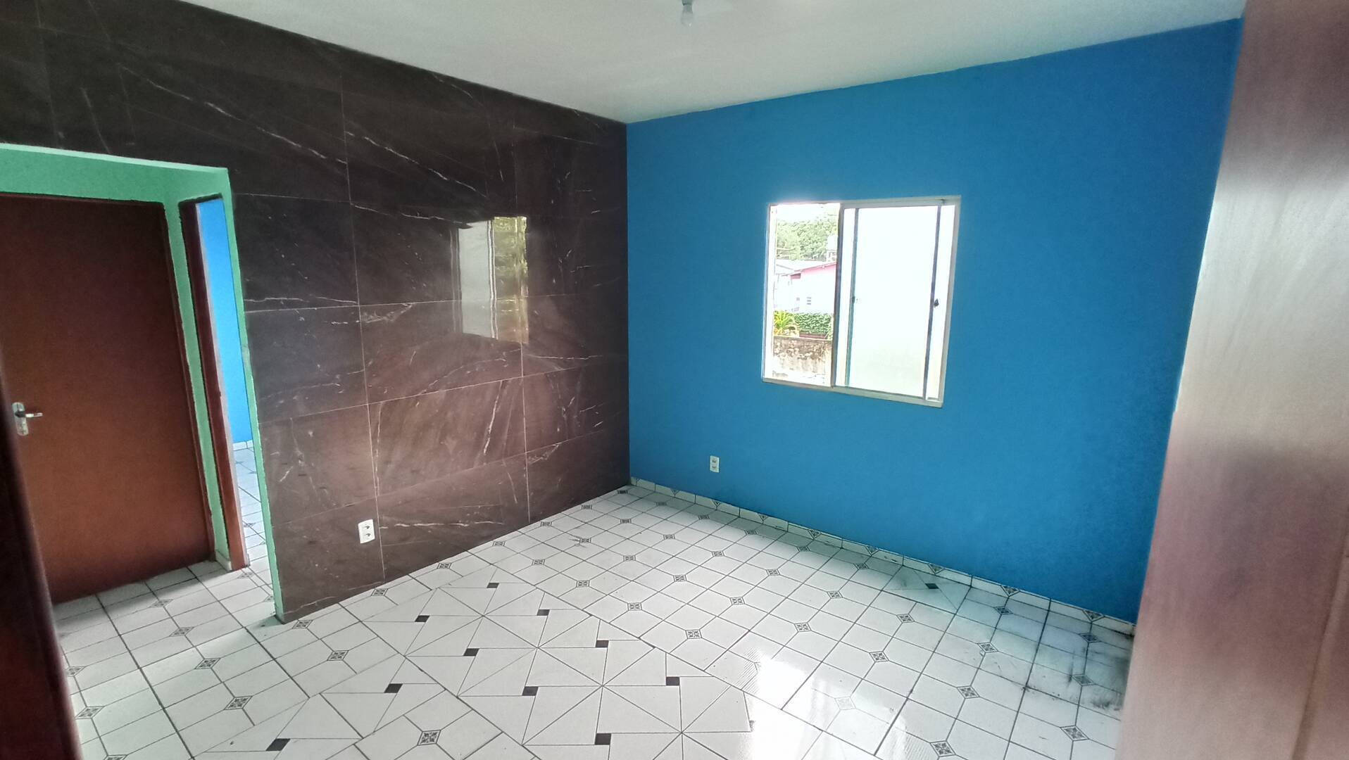 #104 - Apartamento para Venda em Ananindeua - PA