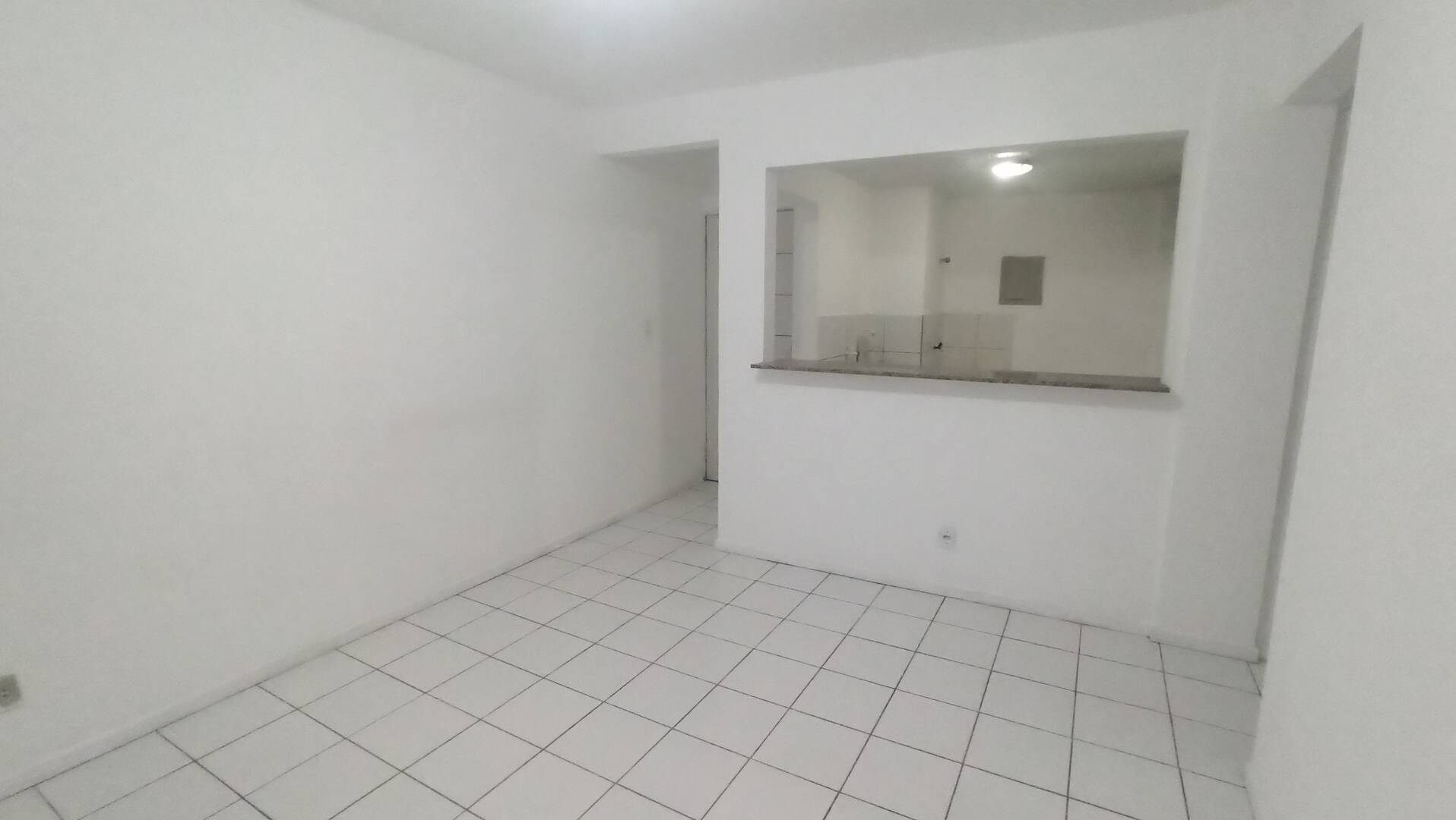 #64 - Apartamento para Locação em Belém - PA