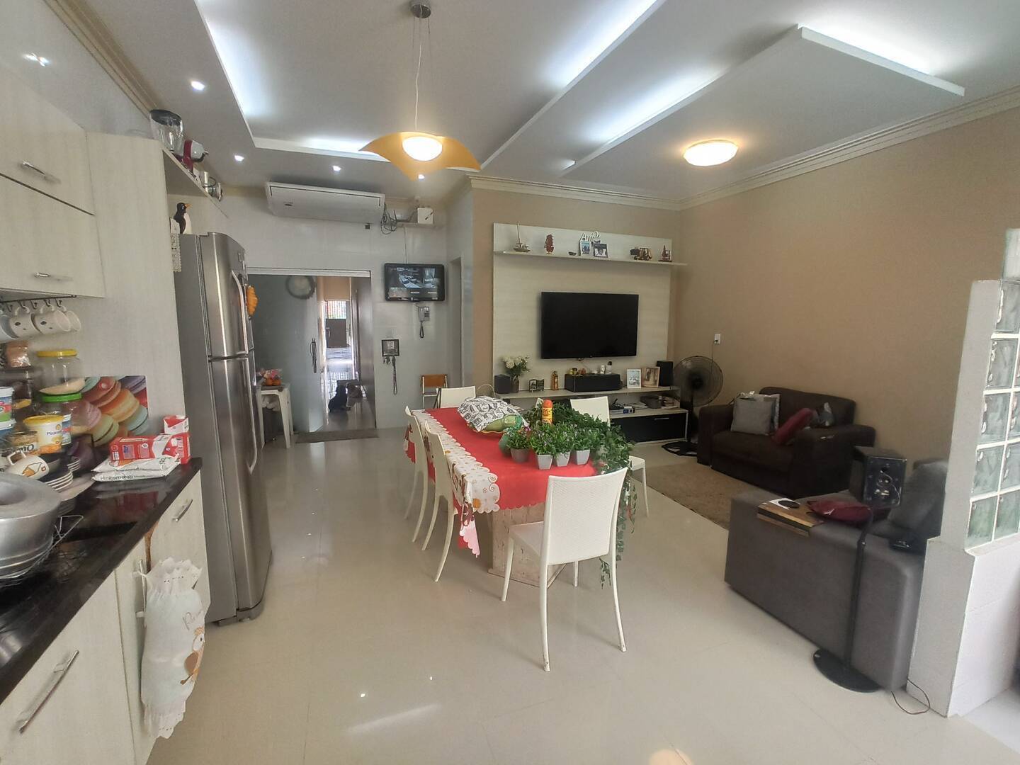 #52 - Casa para Venda em Belém - PA