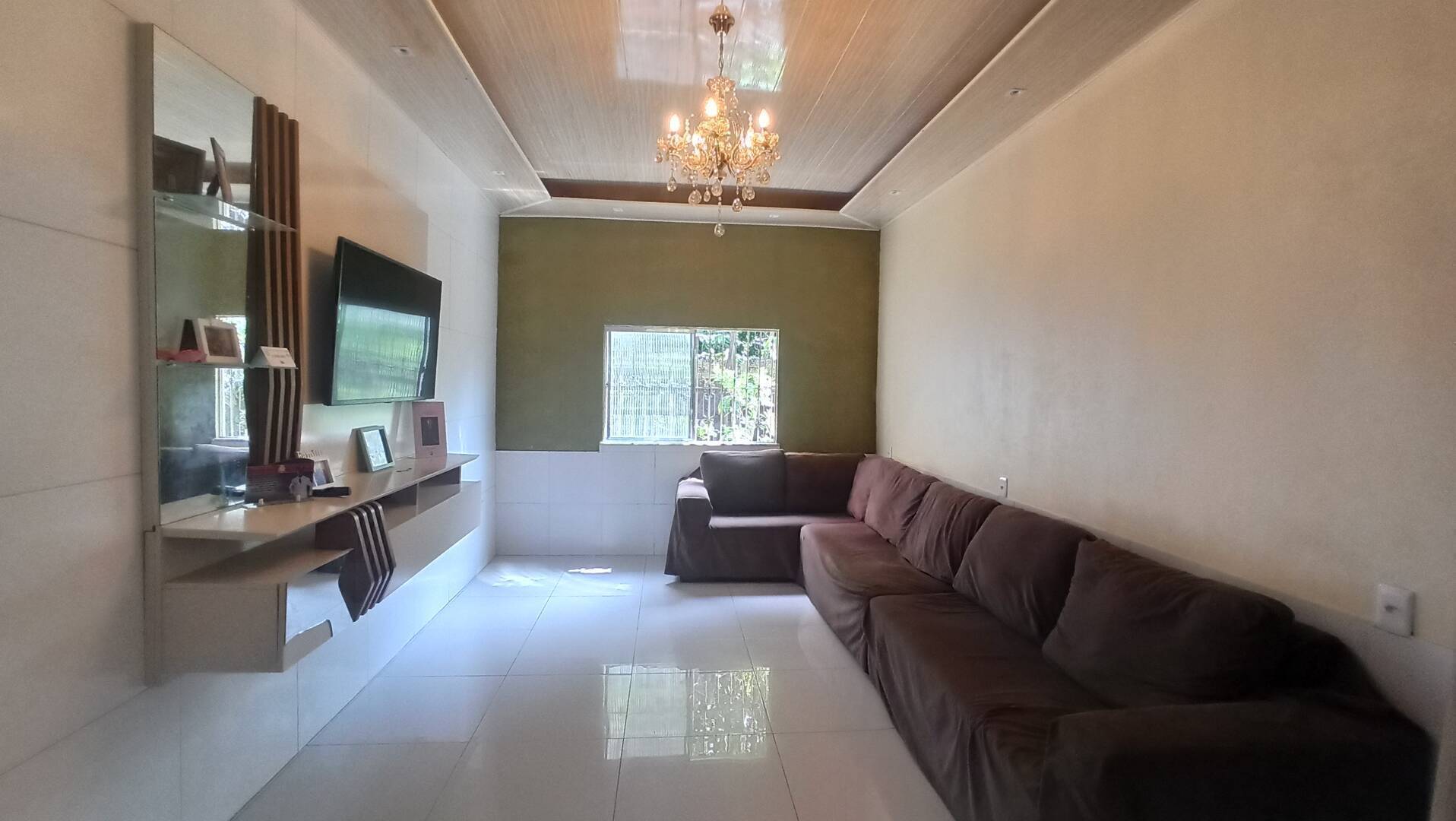 #140 - Casa para Venda em Belém - PA