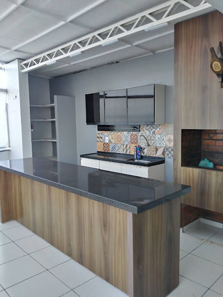 #152 - Apartamento para Venda em Ananindeua - PA