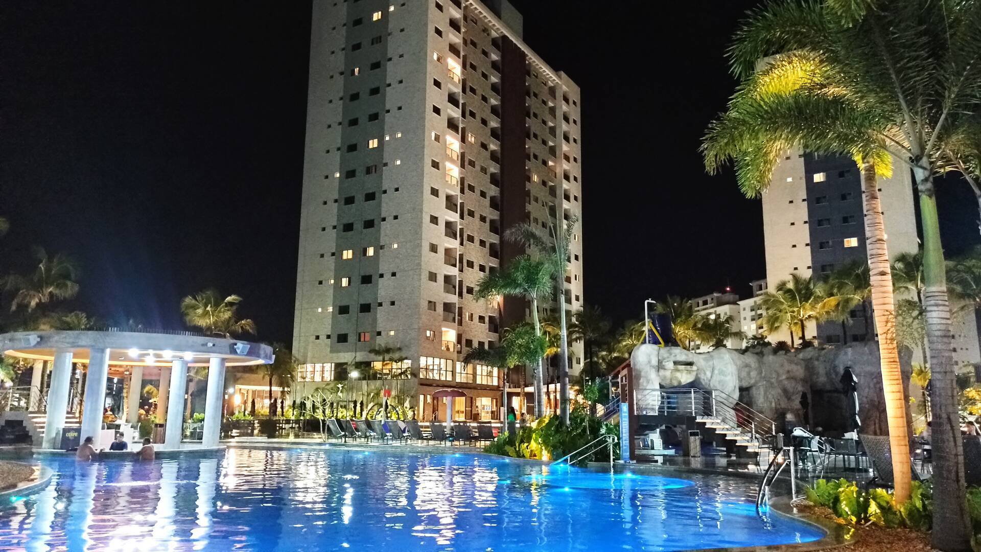 #164 - Apartamento para Venda em Salinópolis - PA