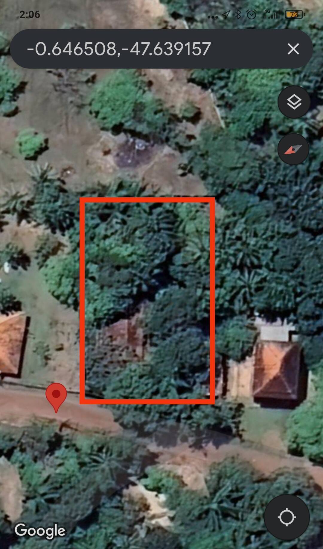 #147 - Casa para Venda em Marapanim - PA