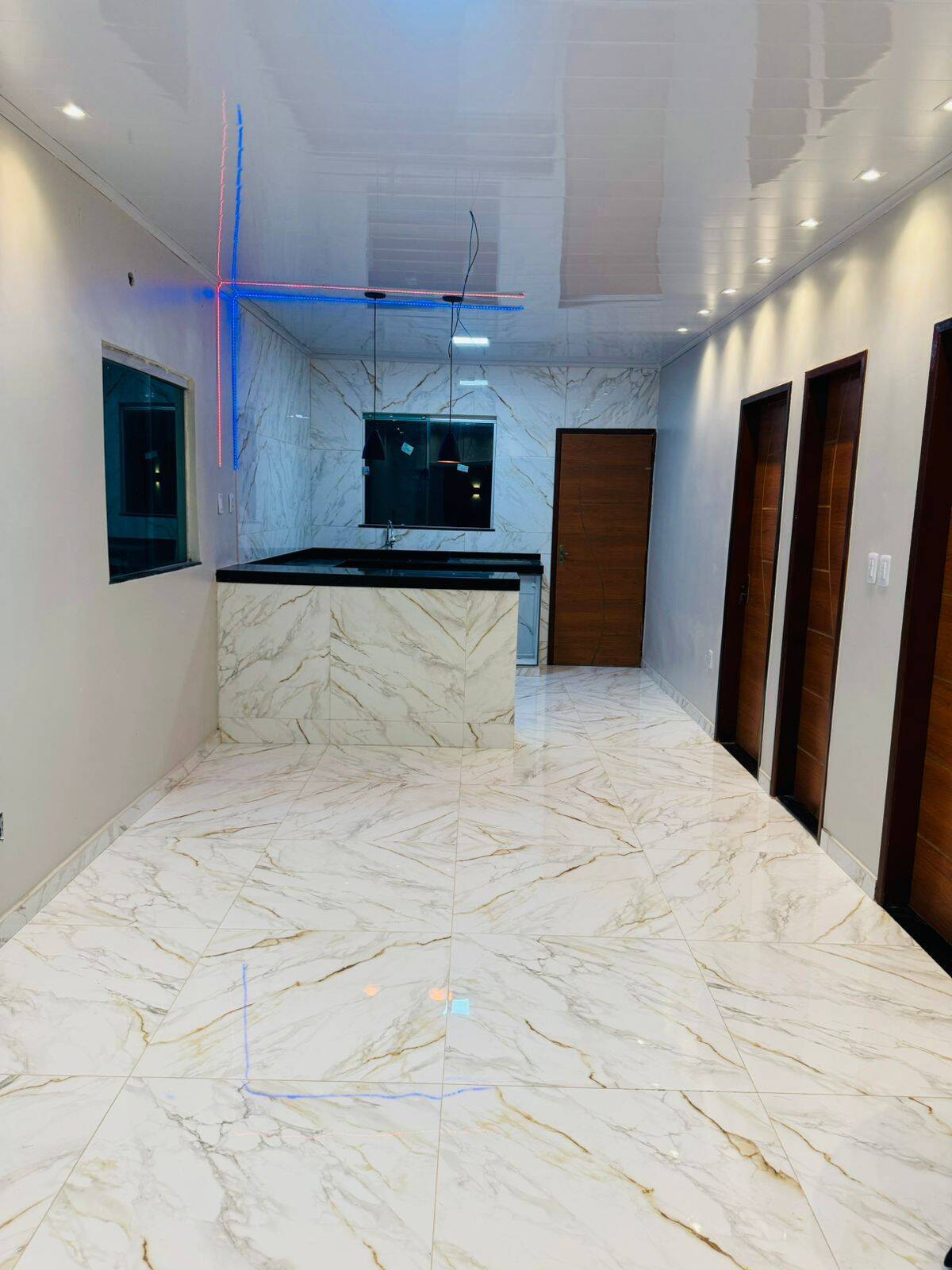 #210 - Casa para Venda em Ananindeua - PA