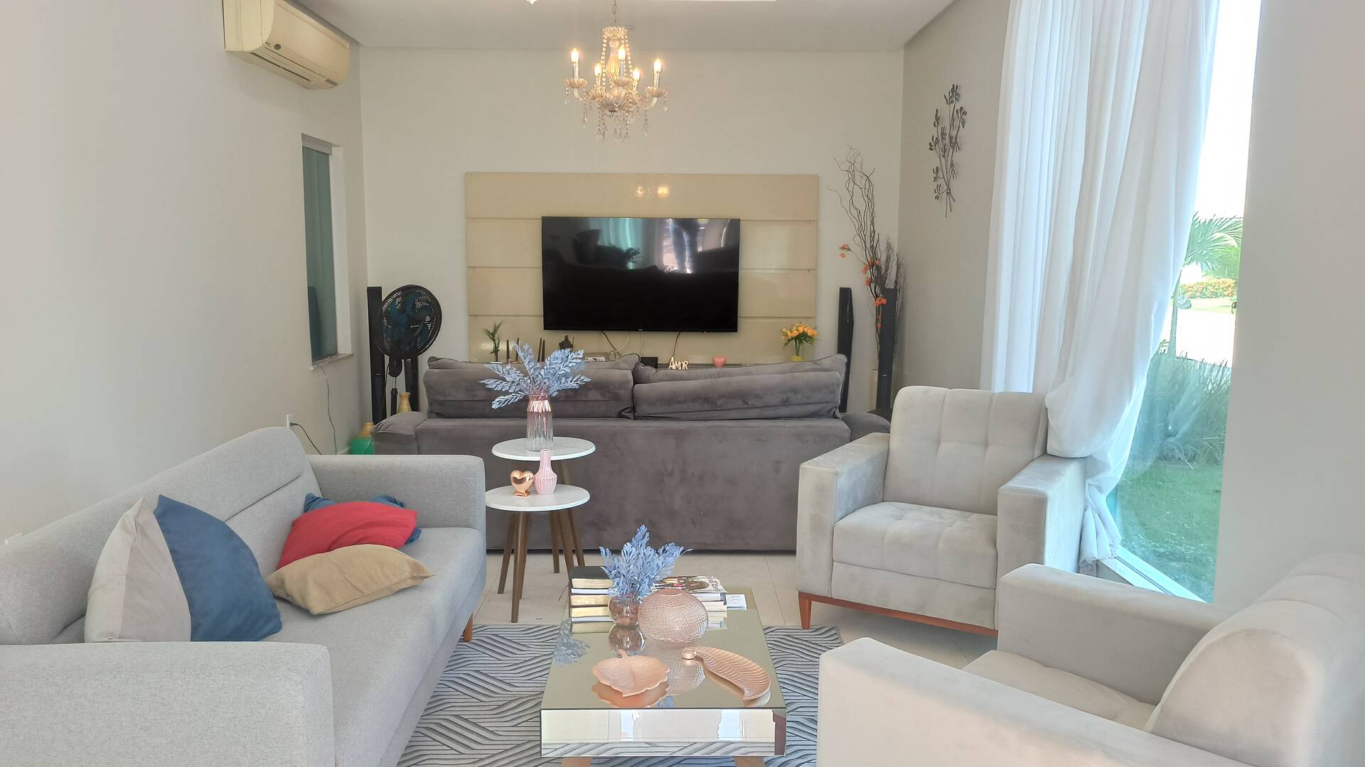 #201 - Casa para Venda em Belém - PA