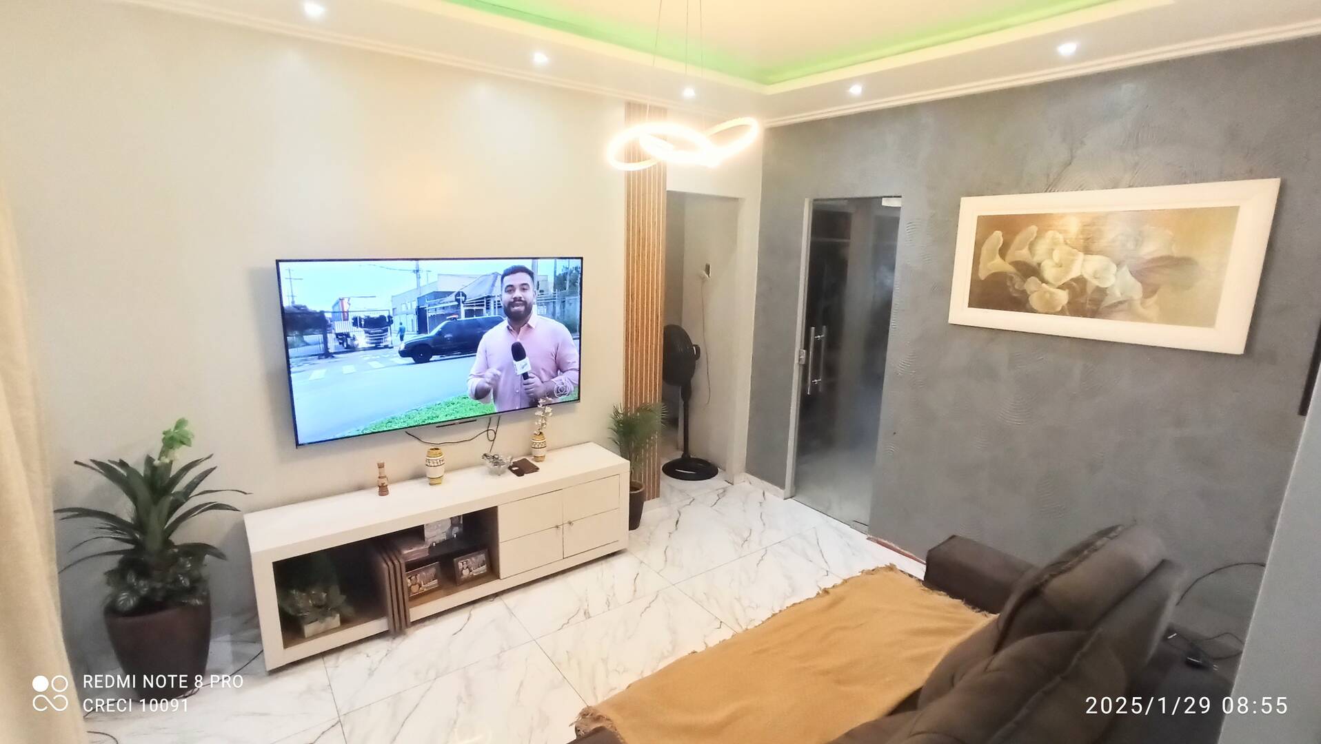 #222 - Casa para Venda em Ananindeua - PA