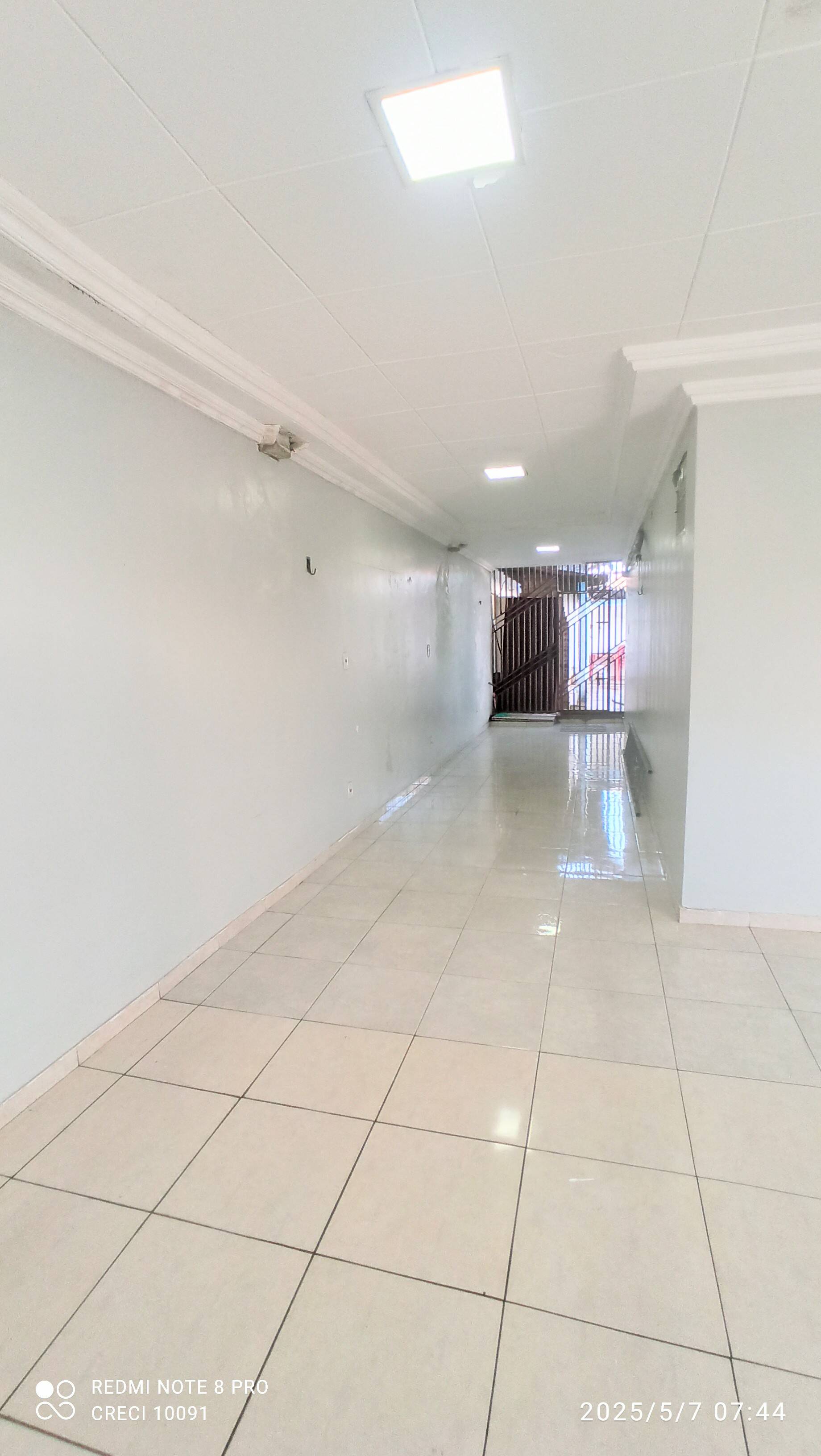 #233 - Casa para Venda em Ananindeua - PA