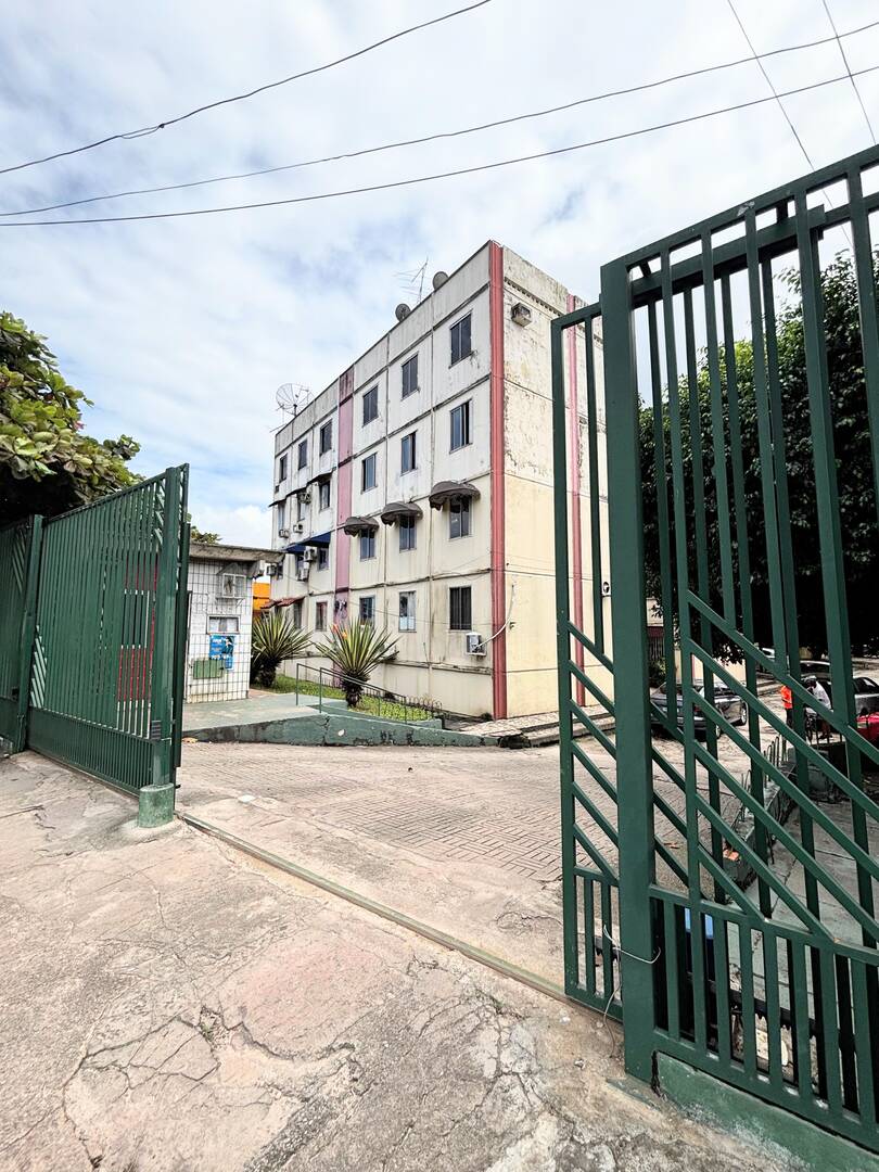 #249 - Apartamento para Venda em Ananindeua - PA