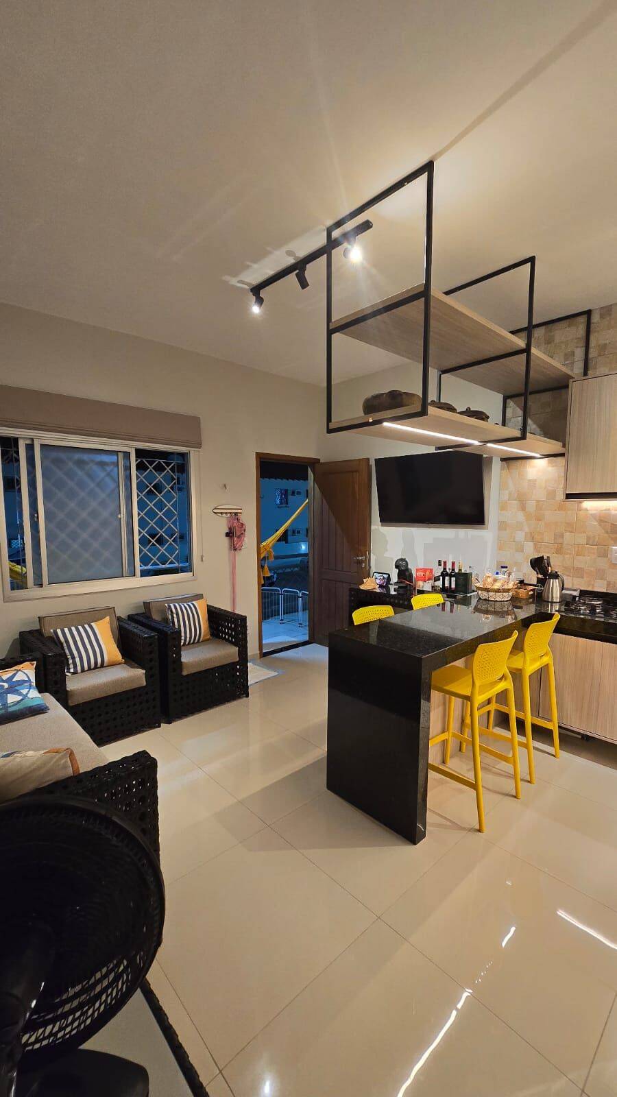 #264 - Apartamento para Venda em Salinópolis - PA