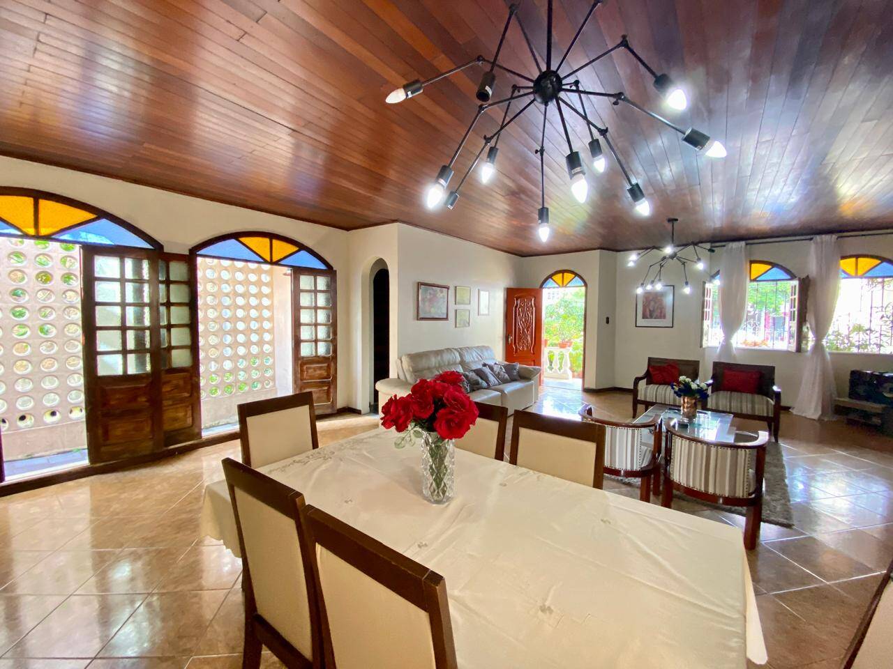 #267 - Casa para Venda em Belém - PA