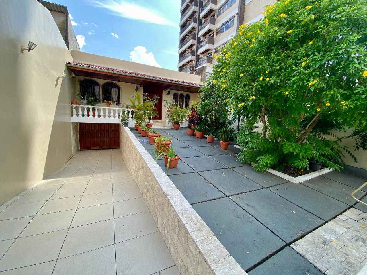 #267 - Casa para Venda em Belém - PA