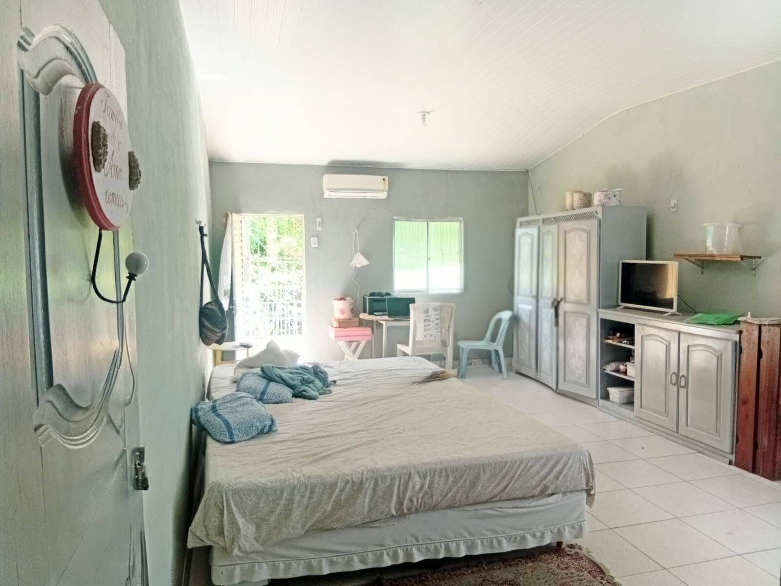 #294 - Casa para Venda em Ananindeua - PA