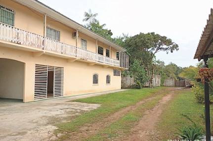 #318 - Casa para Venda em Ananindeua - PA