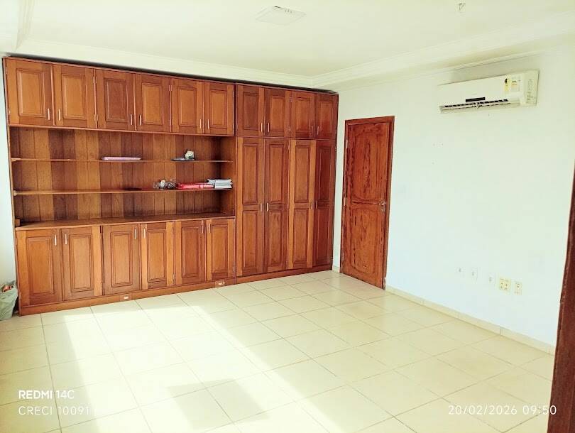 #325 - Sala para Locação em Ananindeua - PA