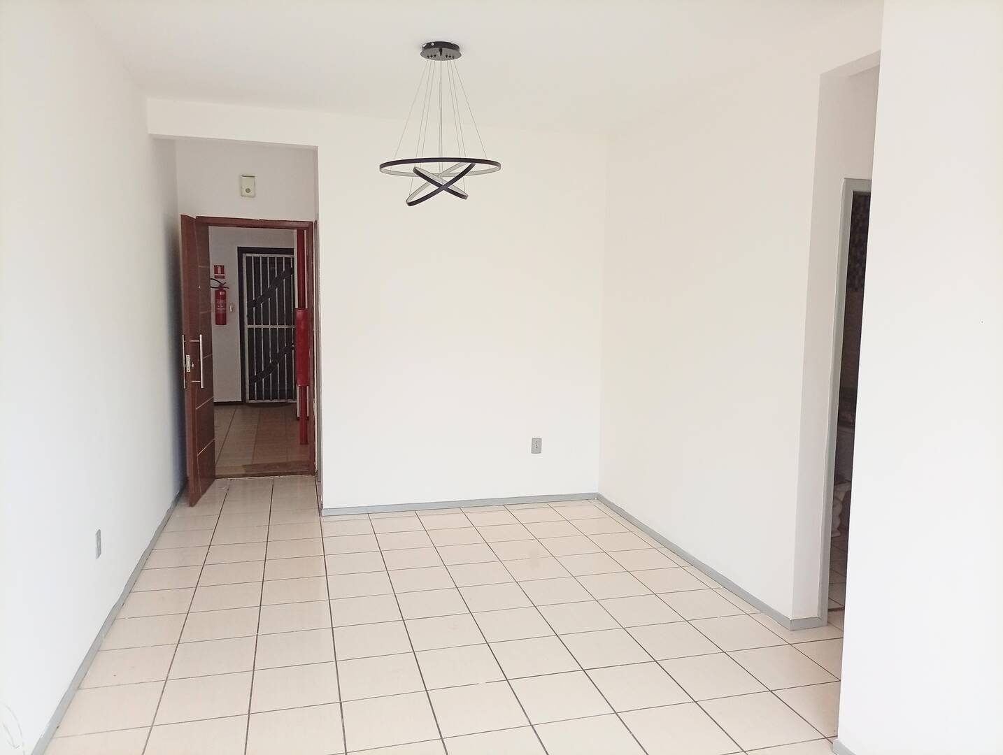 #336 - Apartamento para Venda em Ananindeua - PA