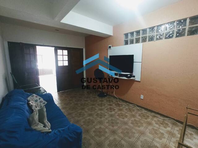 Casa para Locação em Belém - 4