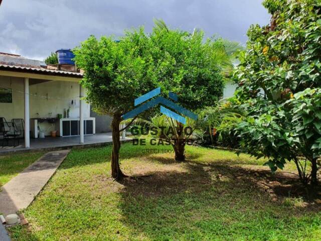 #30 - Casa para Venda em Belém - PA