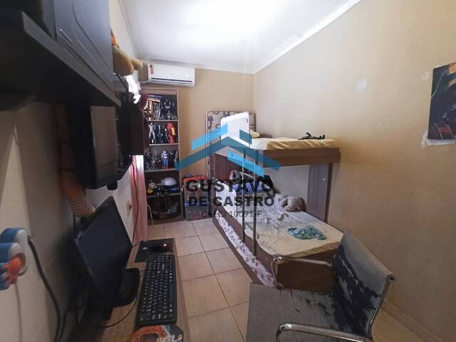 Casa para Venda em Belém - 5