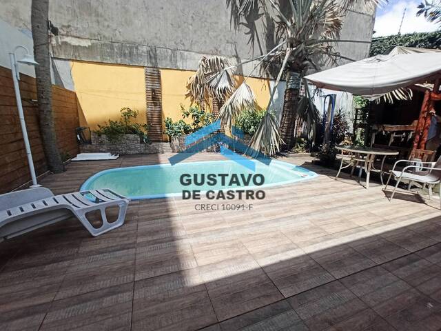 #36 - Casa para Venda em Belém - PA