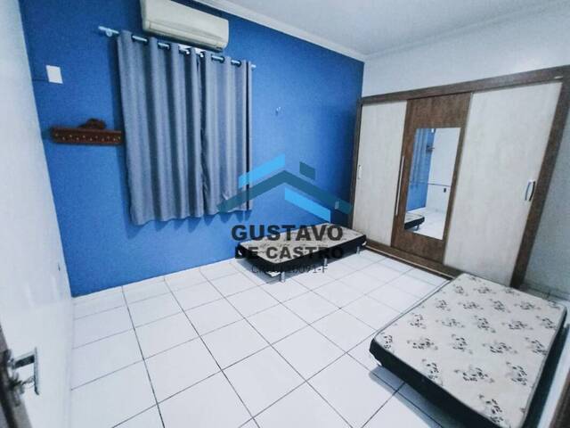 Casa para Venda em Belém - 4