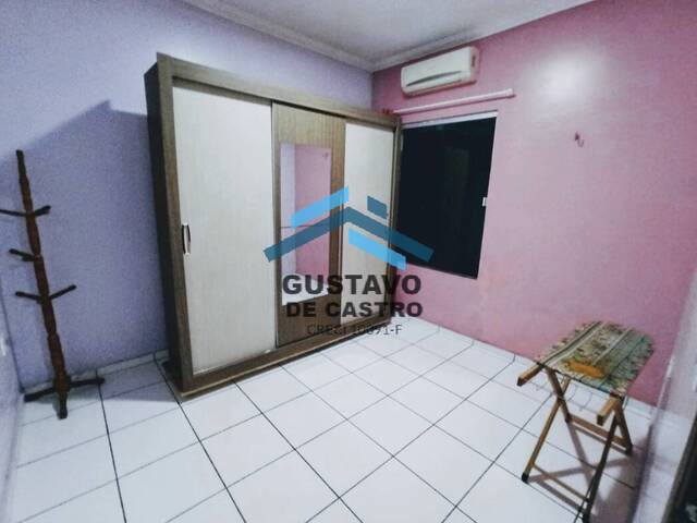 Casa para Venda em Belém - 5