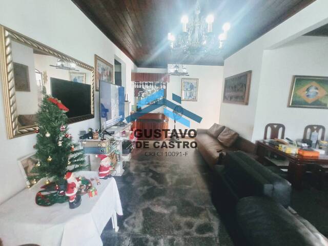 Casa para Venda em Belém - 4