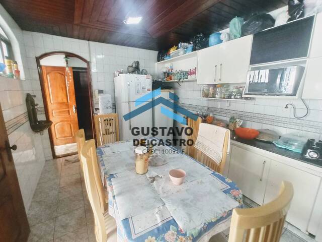Casa para Venda em Belém - 5