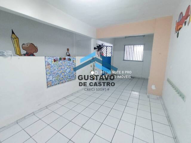 Prédio comercial para Locação em Belém - 5
