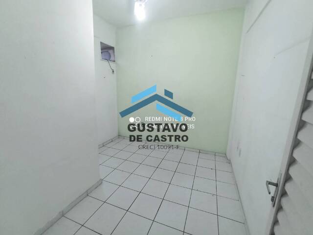 Prédio comercial para Locação em Belém - 4