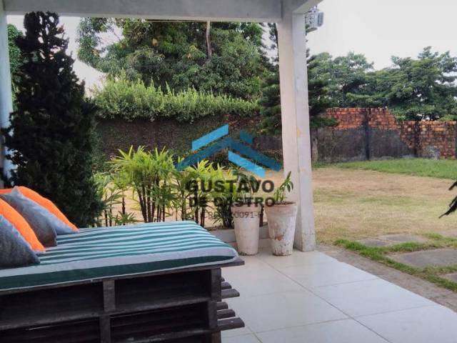 Casa de Praia para Venda em Salinópolis - 5