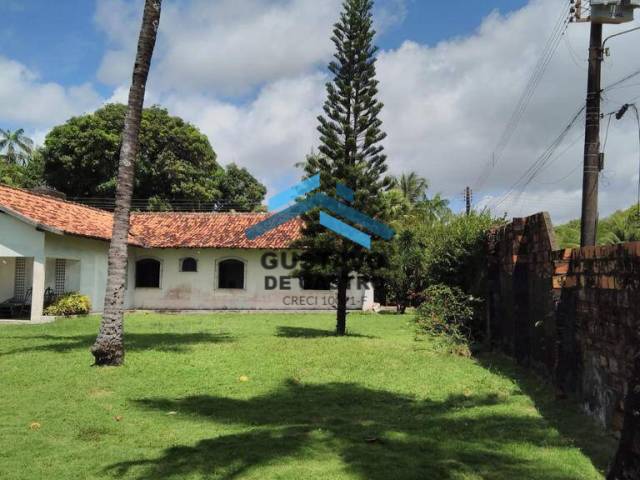 Casa de Praia para Venda em Salinópolis - 4