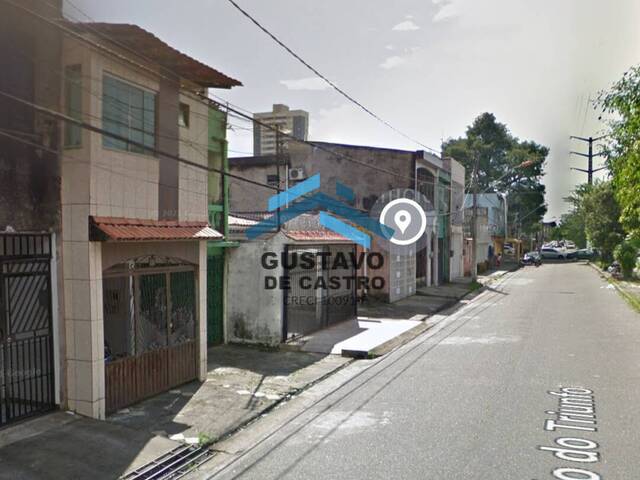 Casa para Locação em Belém - 5