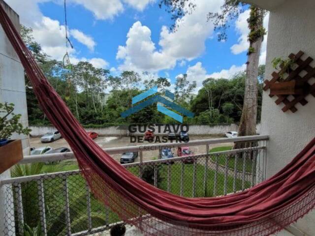 Apartamento para Venda em Belém - 4