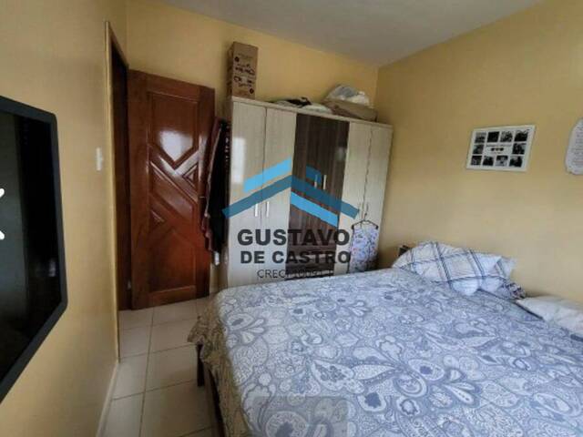 Apartamento para Venda em Belém - 5