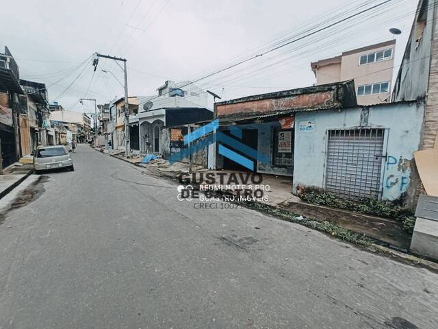 Casa para Venda em Belém - 4
