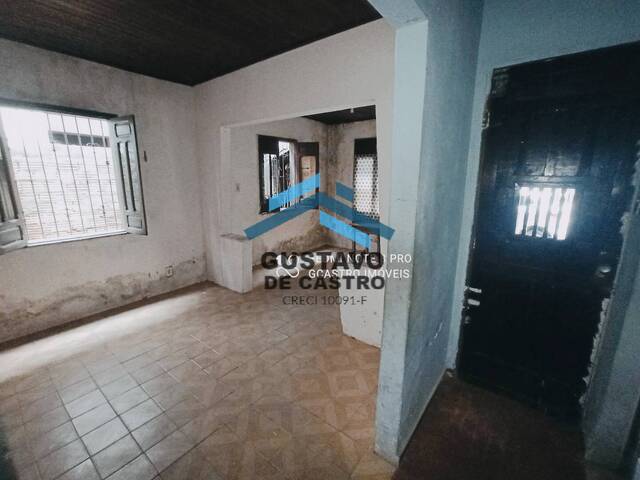 Casa para Venda em Belém - 5