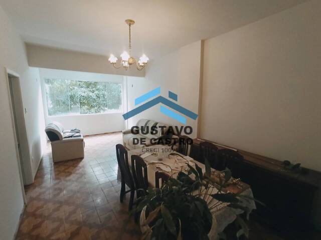 #76 - Apartamento para Locação em Belém - PA