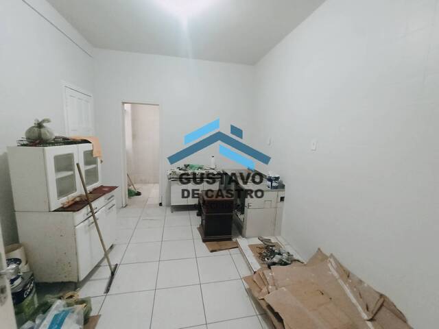 Apartamento para Locação em Belém - 4