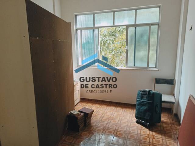 Apartamento para Locação em Belém - 5