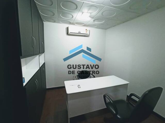 #79 - Sala para Venda em Belém - PA