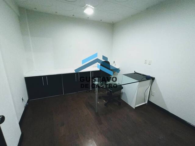 #79 - Sala para Venda em Belém - PA