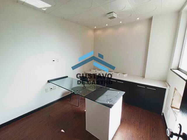 Sala para Venda em Belém - 4