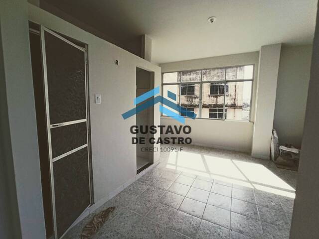 #80 - Sala para Venda em Belém - PA