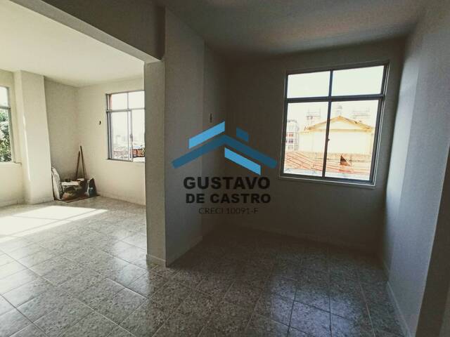 Sala para Venda em Belém - 4