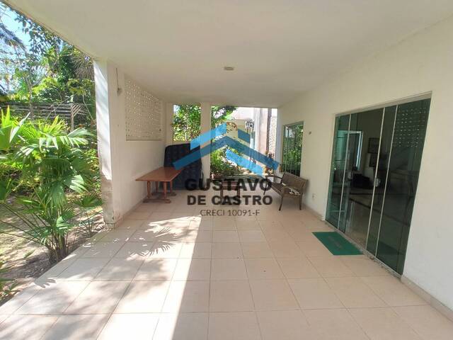 Casa em condomínio para Venda em Ananindeua - 5