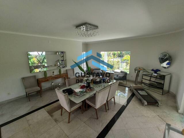 Casa em condomínio para Venda em Ananindeua - 4