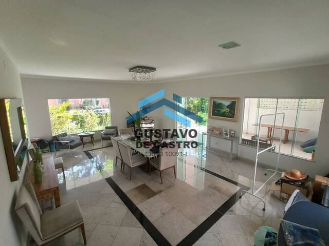 #33 - Casa em condomínio para Venda em Ananindeua - PA