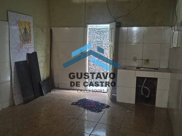 Casa para Venda em Marituba - 3
