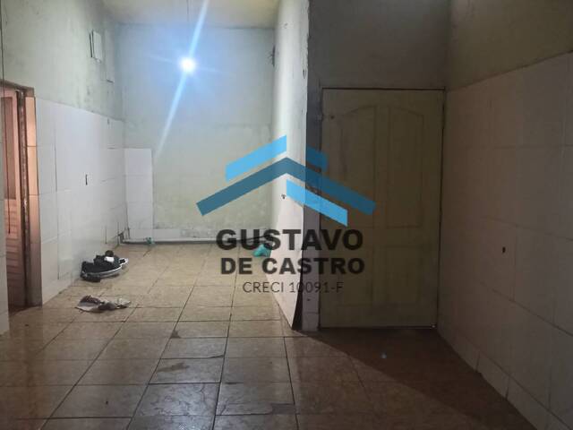 Casa para Venda em Marituba - 4